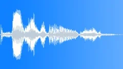 Female questionsSound Effect