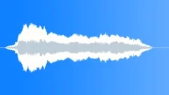 Female Says Hi 2Sound Effect