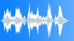 Female Says Hot Damn Sexy 1 Sound Effect