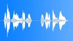 Female Says Hot Damn Sexy Ringtone 3 Sound Effect
