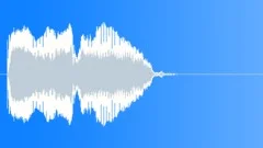 Female Says I Love You - Soft 1 Sound Effect