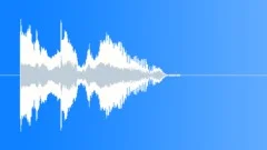 Female Says I Love You - Strong 1 Sound Effect