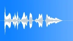 Female Says I Wanna Be Popular 1Sound Effect