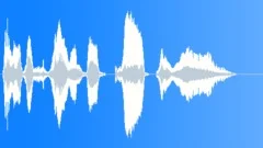 Female Says I Wanna Be Popular 2Sound Effect