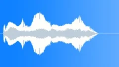 Female Says Oh Hi 1 Sound Effect