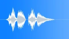 Female Says Sexy 2Sound Effect