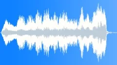 Female: scream, fear, comedySound Effect