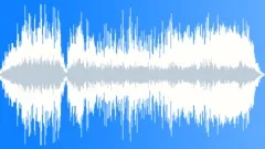 Female: scream, fear, horror, shocking, pain Sound Effect