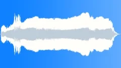 Female: scream, fear, horror, shocking, pain Sound Effect