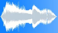 Female: scream, fear, horror, shocking, pain Sound Effect