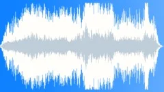 Female: scream, fear, horror, shocking, pain Sound Effect