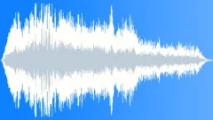 Female: scream, fear, horror, shocking, panic Sound Effect