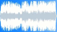Female: scream, fear, horror, shocking, pain Sound Effect