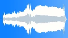 Female: scream, fear, horror, shocking, pain Sound Effect