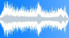 Female: scream, fear, horror, shocking, pain Sound Effect