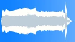Female: scream, fear, horror, shocking, painSound Effect