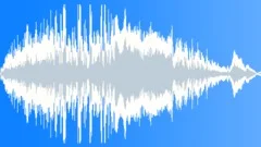 Female: scream, fear, horror, shocking, painSound Effect
