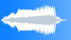 Female: scream, fear, horror, shocking, painSound Effect