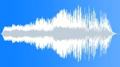 Female: scream, fear, horror, shocking, painSound Effect