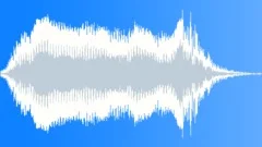 Female: scream, fear, horror, shocking, painSound Effect