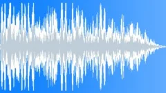 Female: scream, fear, horror, shocking, painSound Effect