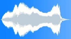 Female: scream, fear, horror, shocking, pain Sound Effect