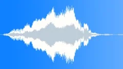 Female: scream, fear, horror, shockingSound Effect