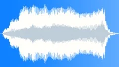 Female: scream, fear, horror, shocking, pain Sound Effect