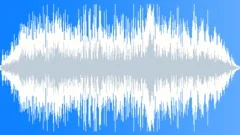 Female: scream, fear, horror, shocking, painSound Effect
