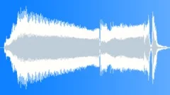 Female: scream, fear, horror, shocking, painSound Effect
