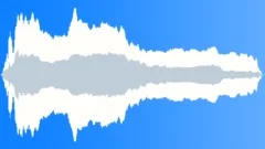 Female: scream, fear, horror, shocking, painSound Effect