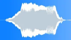Female: scream, fear, panic, painSound Effect