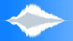 Female: scream, fear, panic, painSound Effect