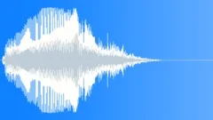 Female sensual arg 01 Sound Effect