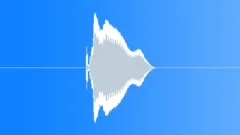 Female Sexy MmSound Effect