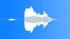Female Sigh 2Sound Effect