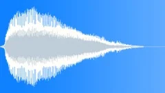 Female Sigh 3Sound Effect