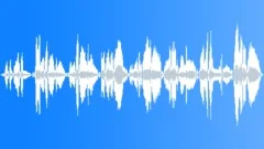 Female singing7 Stock Music
