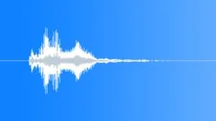 Female Sneeze Sound Effect