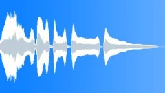 Female Sob 7Sound Effect