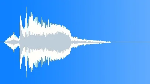 Female Soft Groan 1 ~ Stock Sound Effect #10708134 | Pond5