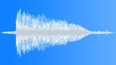 Female onSound Effect