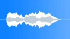 Female Sweet HmmSound Effect