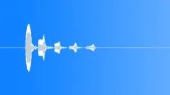 Female Sweet LaughSound Effect