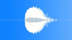 Female Sweet MoanSound Effect
