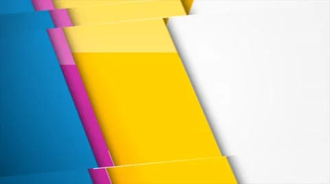 Female Text Animation Stock Footage 66112858
