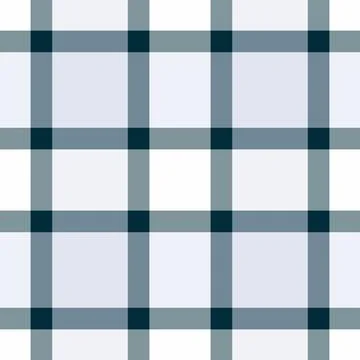 Female textile pattern vector, postcard check fabric tartan. Picture textur.. Stock Illustration