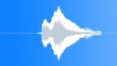 Female ThinkingSound Effect