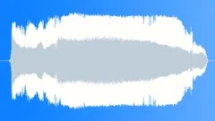 Female Torture Scream 01Sound Effect