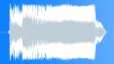 Female Torture Scream 02 Sound Effect